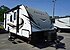 2018 Keystone Passport for sale 300165493